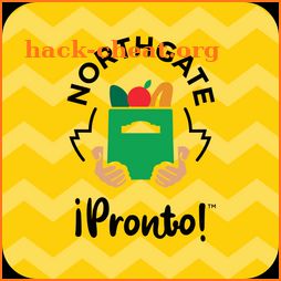Northgate Market ¡Pronto! icon