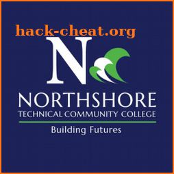 Northshore Technical Community College icon