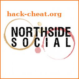 Northside Social icon