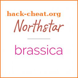 Northstar + Brassica icon