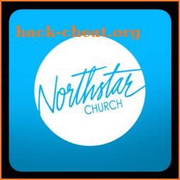 Northstar Church - MS icon