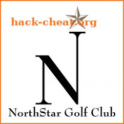 NorthStar GC icon
