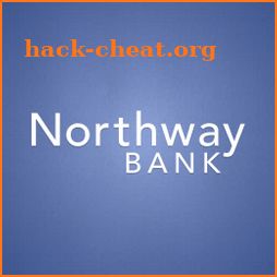 Northway Bank Mobile icon