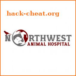Northwest Animal Hospital icon