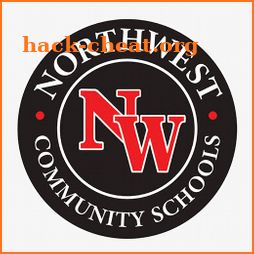 Northwest Comm Schools icon