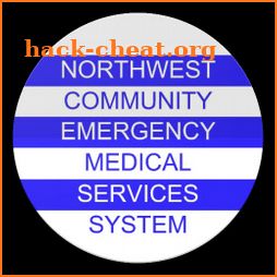 Northwest Community EMS System SOPs icon