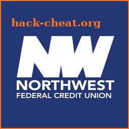 Northwest Federal’s Mobile Banking icon