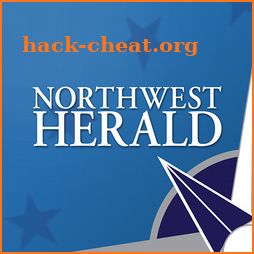 Northwest Herald icon