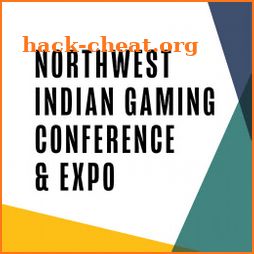 Northwest Indian Gaming Expo icon