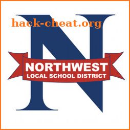 Northwest Local Schools - OH icon