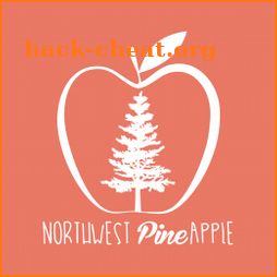 NorthWest PineApple icon