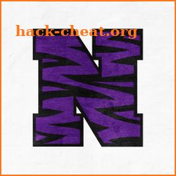 Northwestern School Corp. icon
