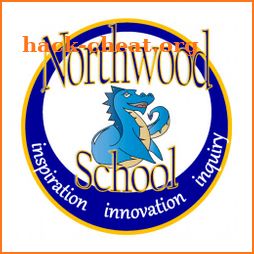 Northwood School NH icon