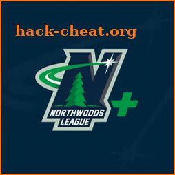 Northwoods League + icon