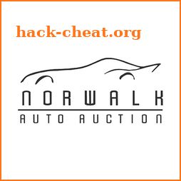 Norwalk Marketplace icon