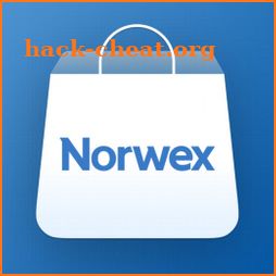 Norwex Shopping icon