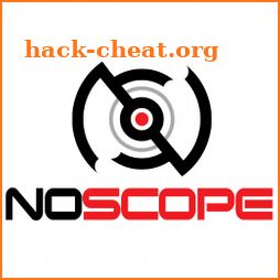 NoScope icon