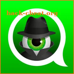 NoSeen - No Last Seen and See deleted messages icon