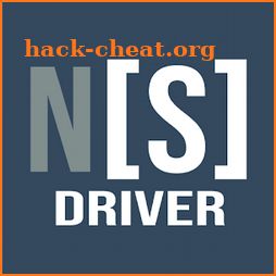 NOSH[SQUAD] Driver icon