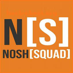 NOSH[SQUAD] icon