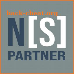 NOSH[SQUAD] Partner icon