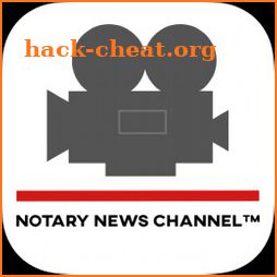 Notary Self Employment Tax App icon