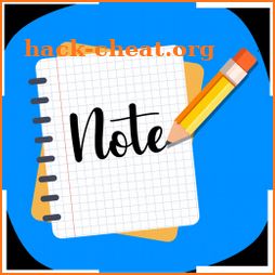 Note To Do List Pro icon