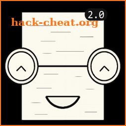 NoteBOT icon