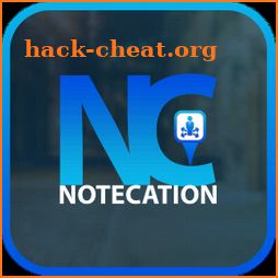 Notecation icon