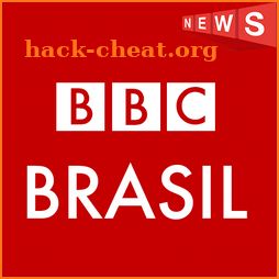 Notícia BBC Brasil icon