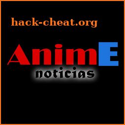Noticias Anime icon