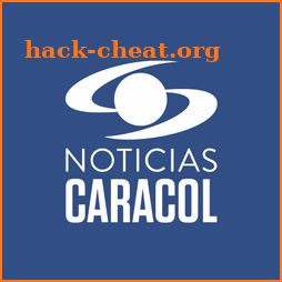 Noticias Caracol icon