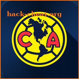 Noticias Club América icon