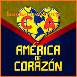 Noticias del Club América icon