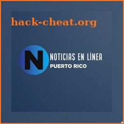 Noticias en Línea PR icon