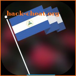 Notifícame Nicaragua icon