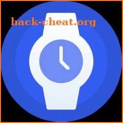 Notify for Smartwatches icon