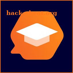 NotiGrade – Easy Tracker icon