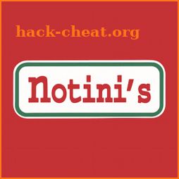 Notini's Italian Restaurant icon