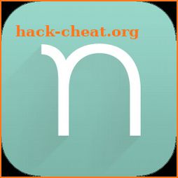 Notion - DIY Smart Monitoring icon