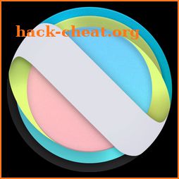NOU - Icon Pack icon