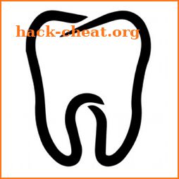 Nova Dental Services icon
