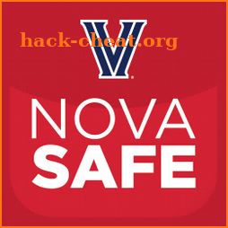 Nova Safe icon