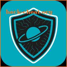 فیلتر شکن قوی پرسرعت Nova vpn icon