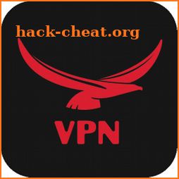 Nova VPN icon