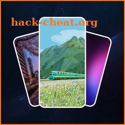 NovaBack icon