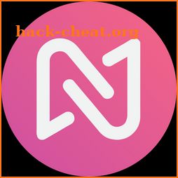 NovaMark icon