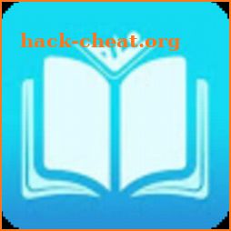 Novel Full - Novel Reader icon