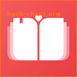 Novel-Read Romance&Fantasy icon