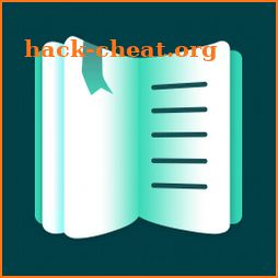 Novel Reader - Read Novel Offline icon